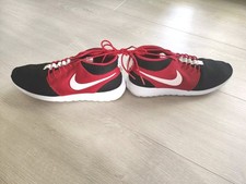 Nike id Nikeid Sneaker  Sportschuhe Gr. 44,5 ...