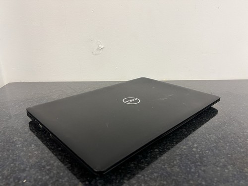 Dell Latitude 3590 Laptop i3 7th Gen 2.3GHz CPU 8GB 250GB SSD PSU Win 10 - Picture 12 of 14