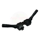 Nissan Navara NP300 Indicator & Wiper Stalk 2016-2023 255604KJ1A