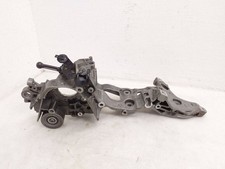 Alternateur Audi A7