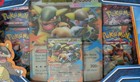 Pokemon TCG Mega Kangaskhan EX Box Sealed — photo 2