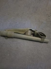 US Military Vintage WW2 Pickaxe Entrenching Tool Assembly