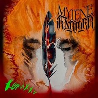MylèNe Farmer: MylèNe Farmer: Remix Xl - - (Cd / R)