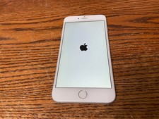 iPhone 6 Plus 16GB iOS for sale | eBay