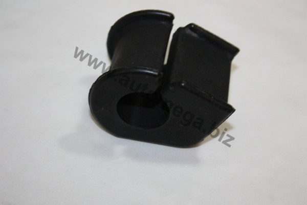 Automega Stabilisatorlager Stabilager Buchse Stabilisator 3050940A8-image