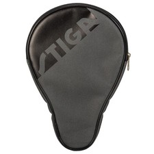 Paddle Pong Cover Padded Heavy Duty Vinyl Zipper STIGA T1740 Ping Table Tennis