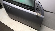 Porte avant et accessoires Chevrolet AVEO