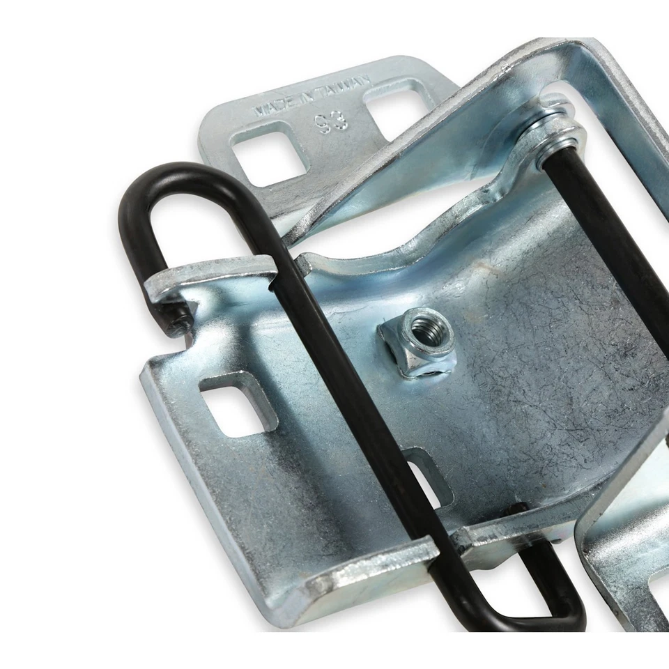 04-282 Brothers Trucks Door Hinge for Chevy Suburban Blazer Chevrolet K20 Truck - Image 4 of 4