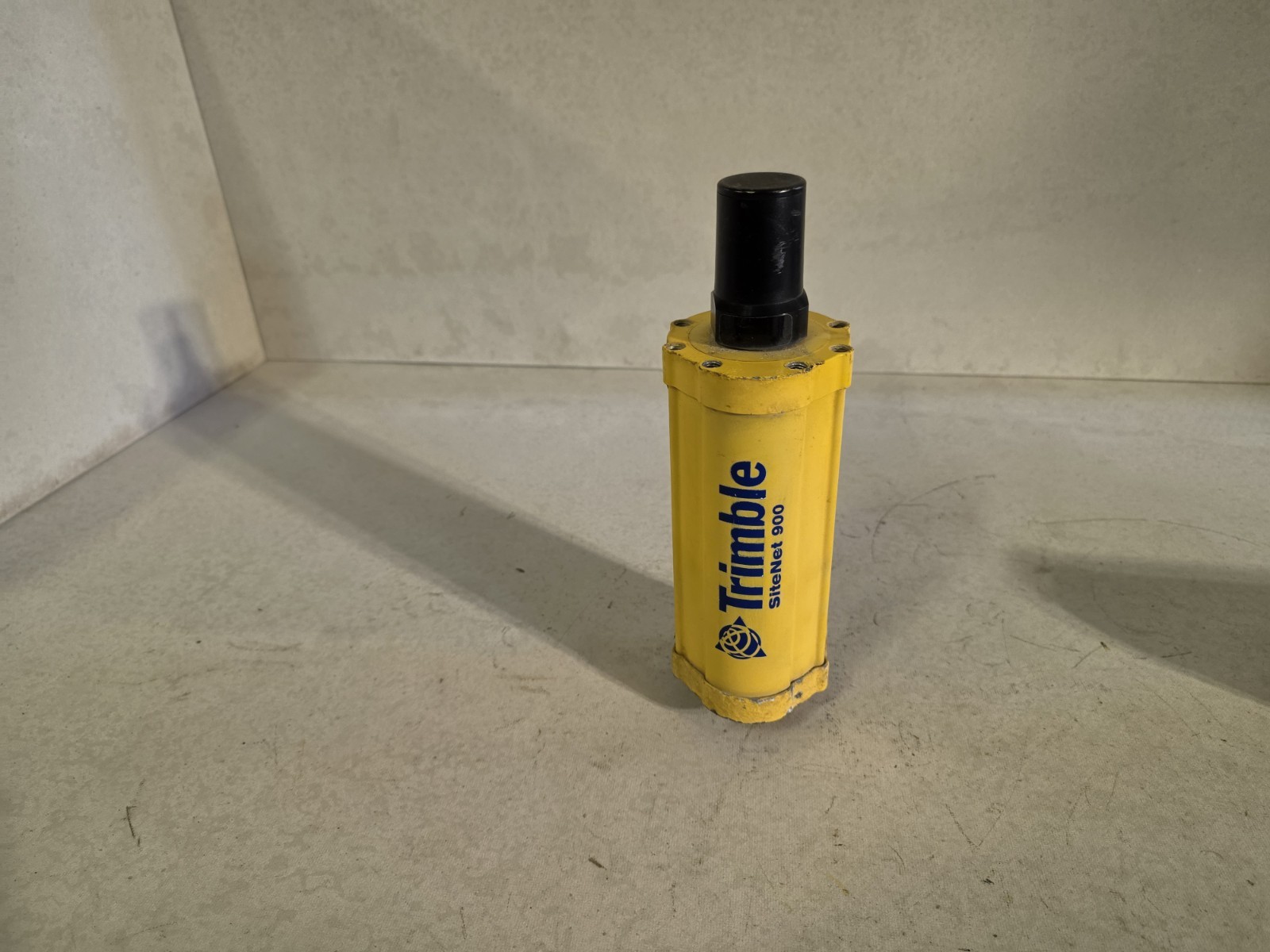 Trimble Site Net 900 with Aerial