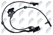 NTY Sensor, Raddrehzahl HCA-TY-078 für TOYOTA