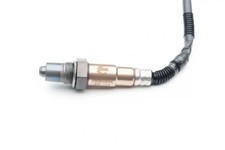 Sonde lambda Mercedes 409