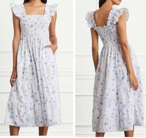 Nap Dress | eBay