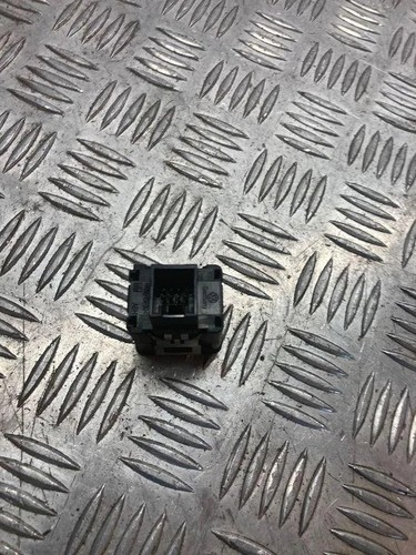 VW PASSAT B6 3C2 Schalter zur Einstellung der Scheinwerferhöhe 30542338