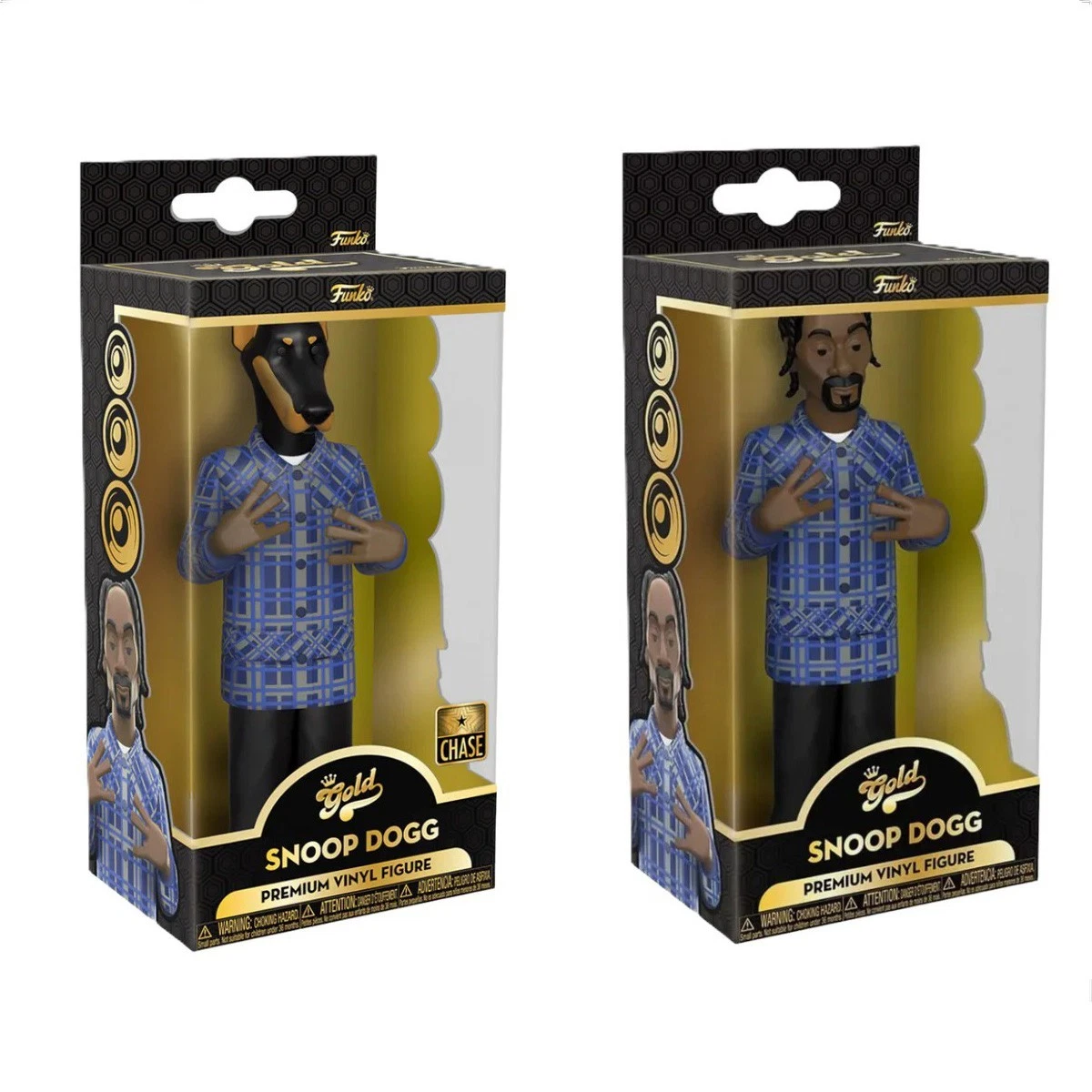 snoop dogg figure products for sale | eBay