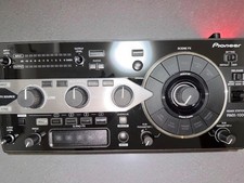 Pioneer RMX-1000 Professional