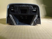 SUZUKI Hustler 2015 DBA-MR31S Backup Camera 3394365P02 [Used] [PA64871772]