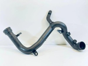 VW TOURAN 1T1, 1T2 Ladeluftkühlerschlauch 1K0145770B 1K0145762AC 1.90 30683852