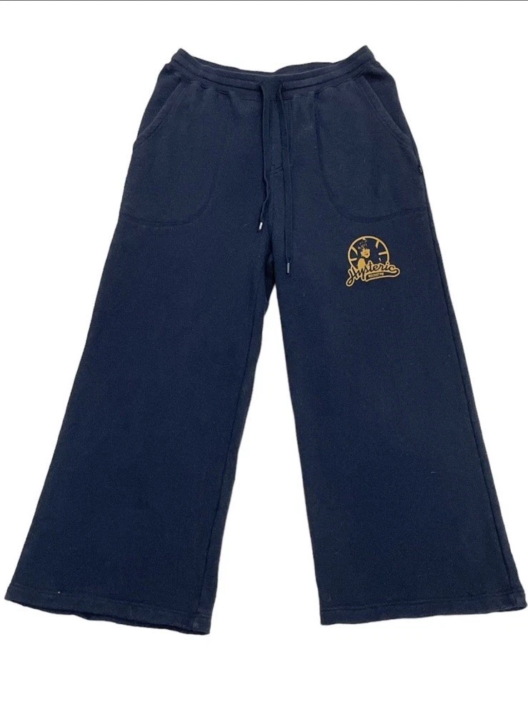 Hysteric Glamour Blue Men's for sale | eBay