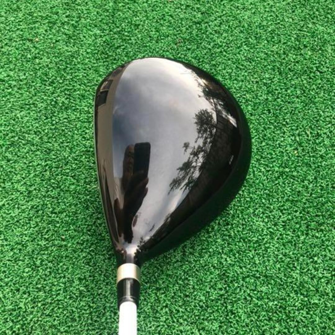 EPON AF-153 1W　9.5° Epon Af-153 1W 9.5 | eBay