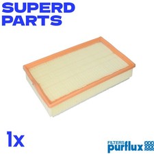 AIR FILTER FITS: PEUGEOT 607; VW CALIFORNIA T5 CAMPER CALIFORNIA T6 CAMPER