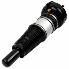 BENTLEY MULSANNE/TURBO LEFT FRONT STRUT 3Y 07/2010-12/2021 3Y5616039C 747277