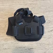 GoPro Chesty Chest Mount Harness Accessory