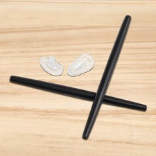 Replacement Socks Kits Earsocks Nosepad for O...
