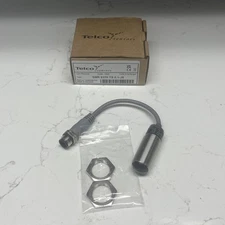 Telco SMR 9370 TS 0.1 J5