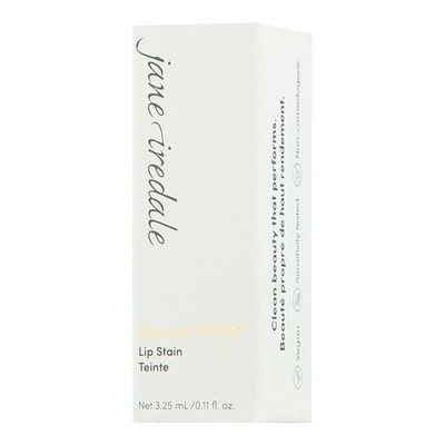 Jane Iredale Beyond Matte Lip Stain Devotion 3,25ml