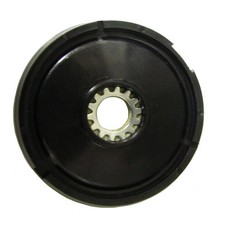 Fits Massey Ferguson TO20 TO30 TO35 35 50 Fits Delco Distribtor Dust Clip Cap