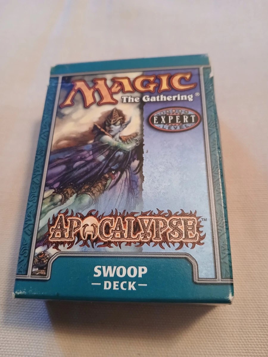 マジックザギャザリング　apocalypse 1box 27264_in_1000x1000.jpg