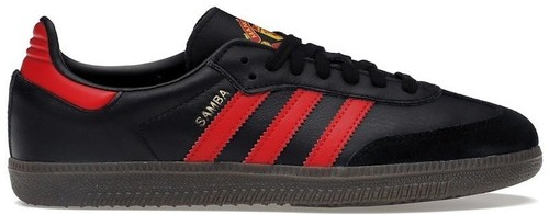 adidas gazelle silver green womens adidas Real Madrid Samba Indoor Soccer Shoes (White/Grey/Gum)