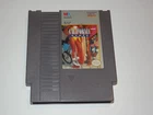 California Games (Nintendo Entertainment System, 1989)