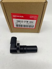 28810-P7W-004 Transmission Input Speed Sensor...