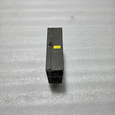 SIEMENS SIMATIC NET CP PROFIBUS, CP 342-5 COMMUNICATION MODULE 6GK7 342-5DA02-0X