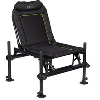 Fox Matrix XR36 Pro ZubehöRstuhl - Angelstuhl, Klappstuhl, Stuhl, Karpfenstuhl