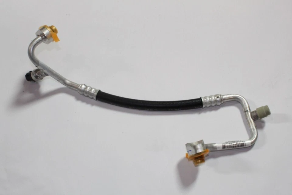 For Jeep Patriot 2007-2009 Mopar 05058553AD A/C Refrigerant Discharge Hose Foto 3 de 4
