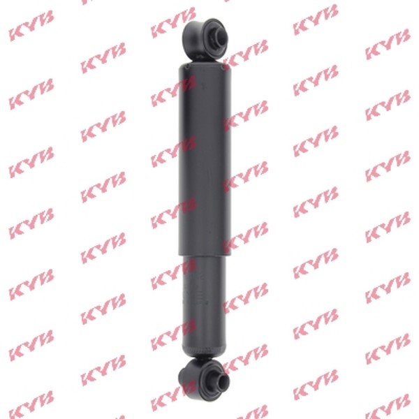 2X Kyb StoßDäMpfer Premium 443062 FüR 260 Volvo 240 P242 P245 P244 P262 P264 Cat-image
