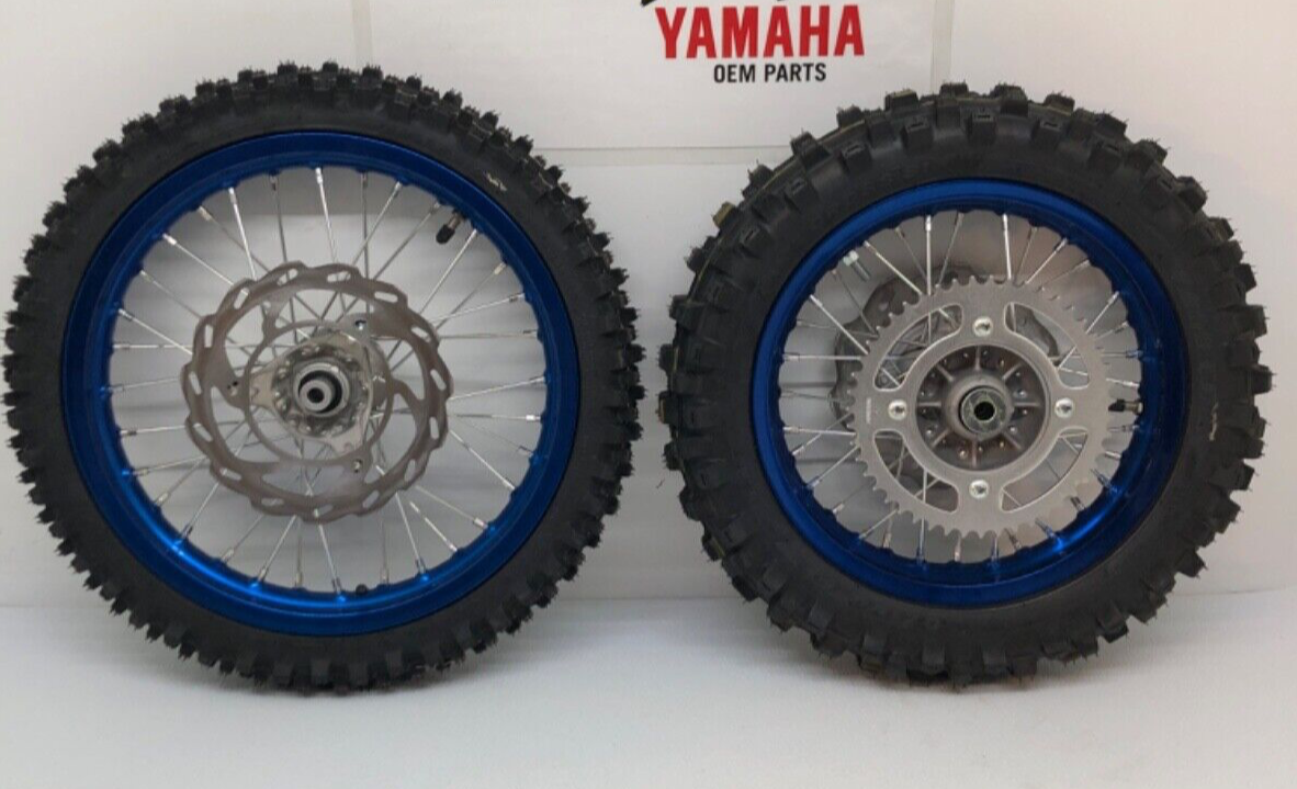オフロードバイク用青ホイール　yz65 s-l1200.png