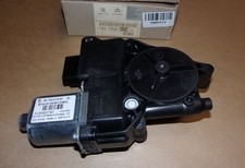 Lève vitre Citroen CX