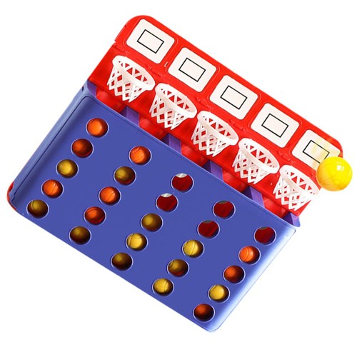 Jouet Labyrinthe Force Électromagnétique - Jeu Interactif Choc Électrique Pour Enfants - Niveau Avancé