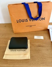 Louis Vuitton Geldbörse Zippy Coin Epi Leder