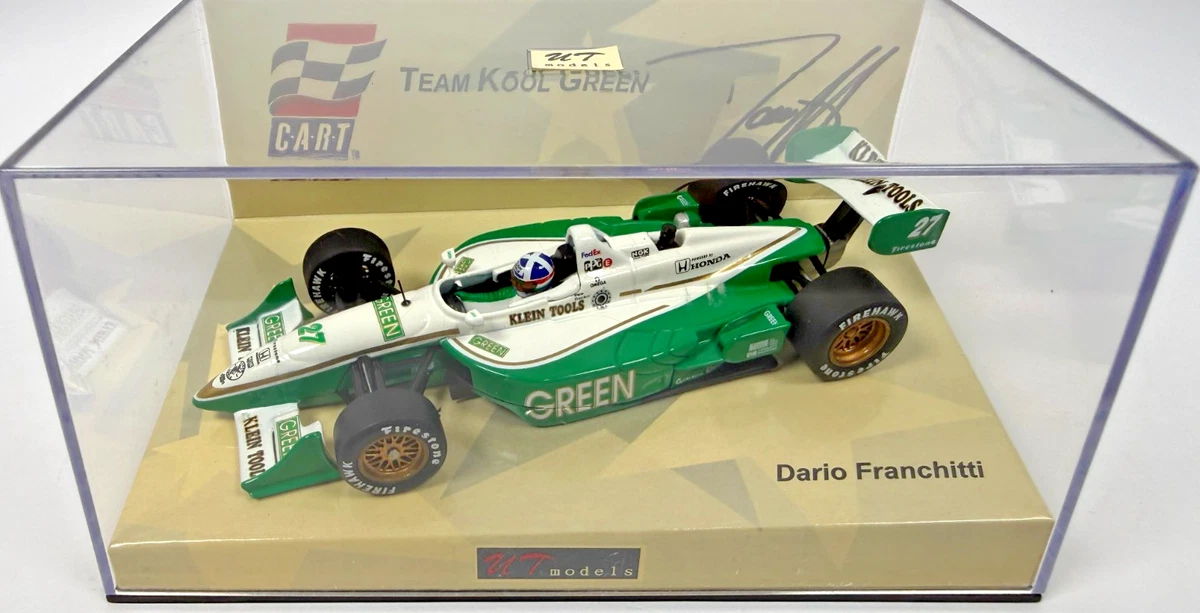 team kool green products for sale | eBay