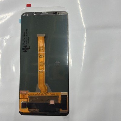Replacement For Huawei Mate 10 Pro INCELL LCD Touch Screen Display S13
