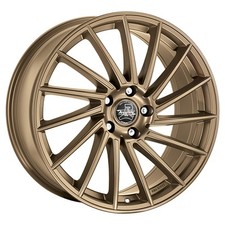 Jantes Mercedes 300
