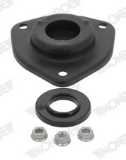 MONROE Federbeinstützlager MK105 für NISSAN