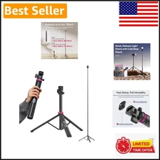 eBay item 398187208209