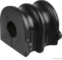 Stabilisatorlager Stabilager Buchse Stabilisator Herth+Buss Jakoparts J4271016