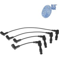Blue Print ADG01655 ZüNdleitungssatz FüR Opel Chevrolet Antara Captiva L07