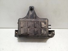 Filtre à carburant Kia SOUL